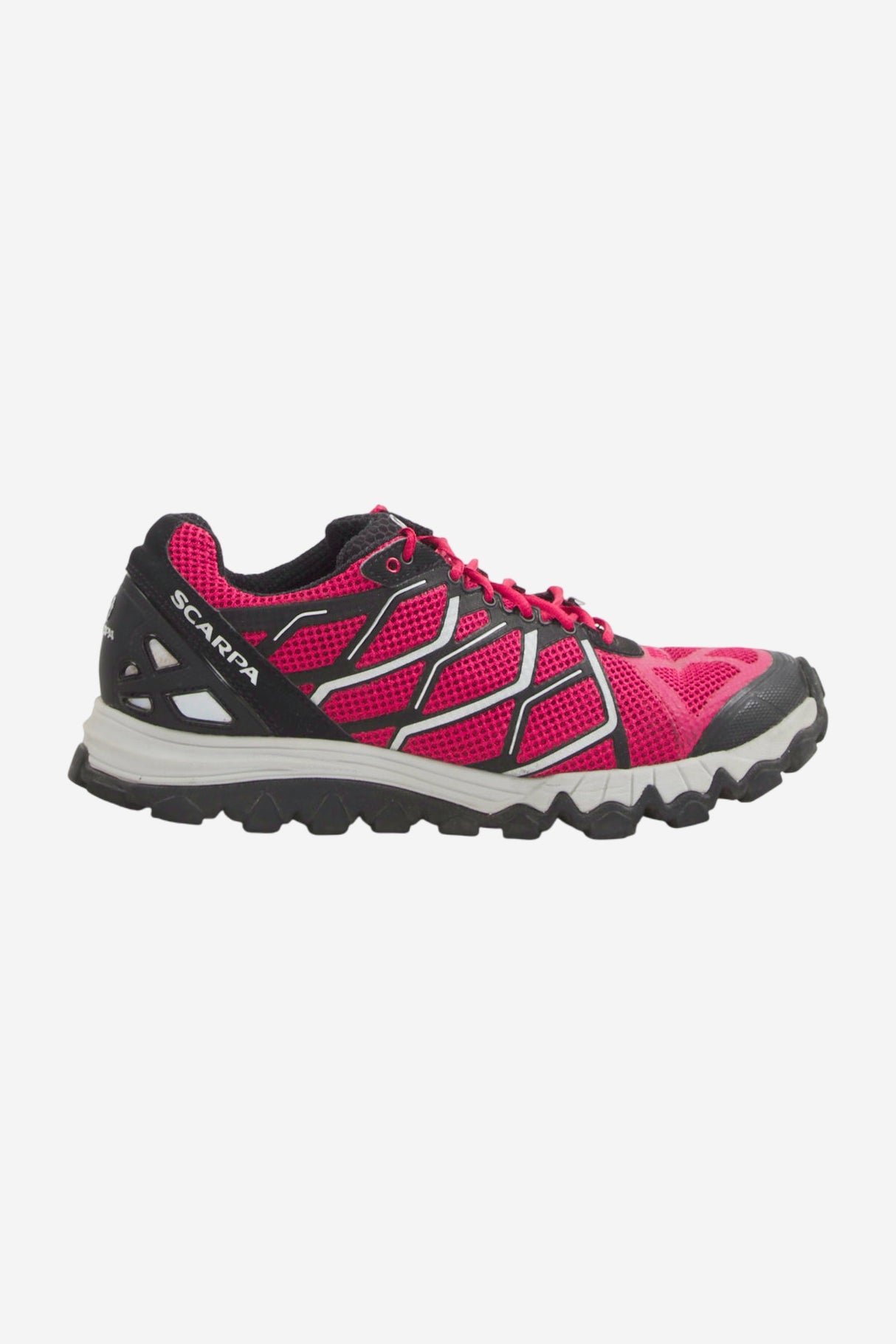Wanderschuhe für Damen
