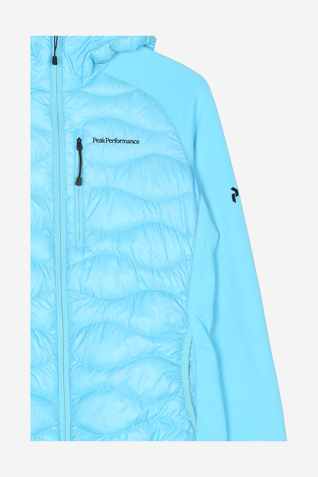Isolationsjacke für Damen