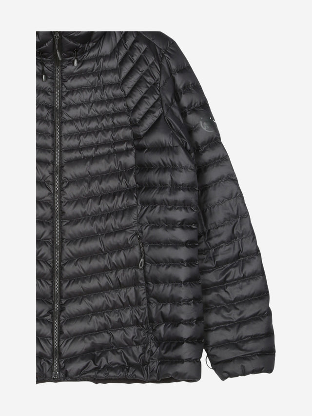 Daunenjacke für Damen