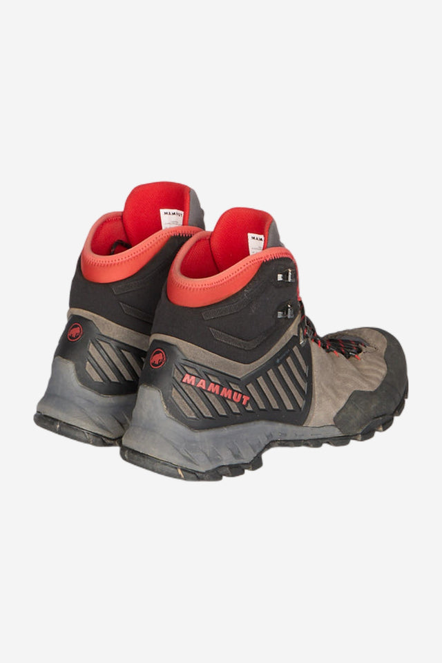 Wanderschuhe für Herren