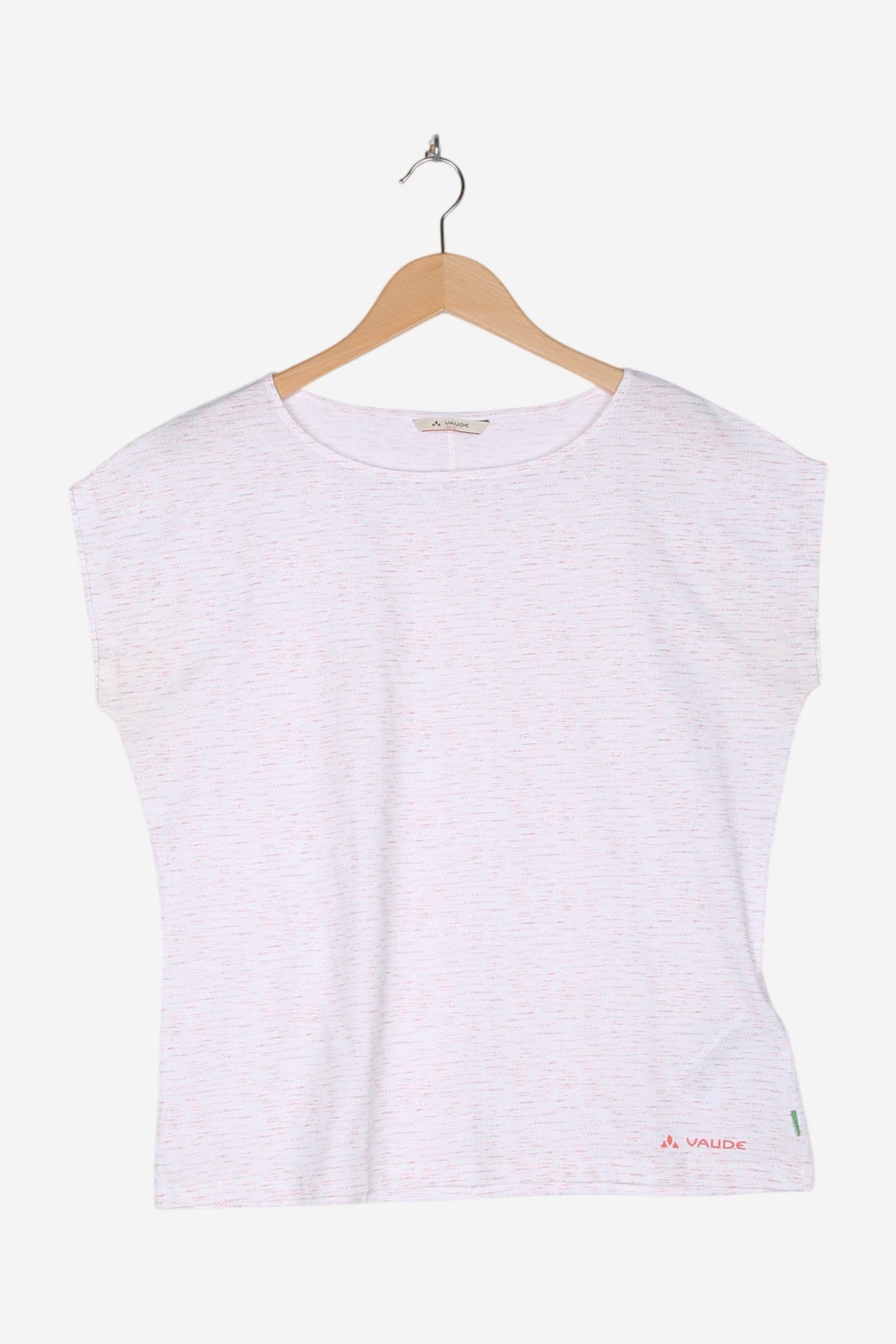 T-Shirt für Damen