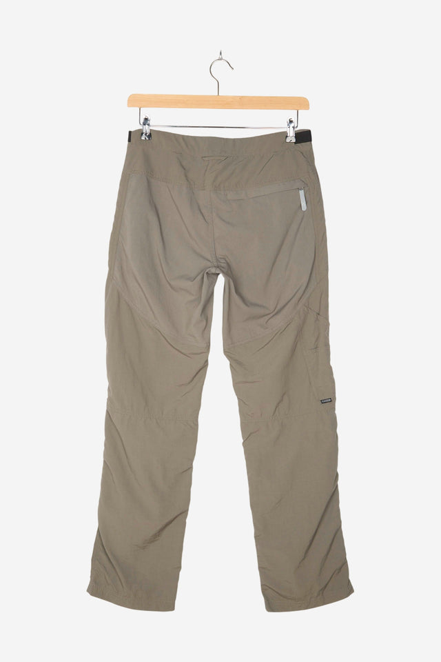 Wanderhose für Damen