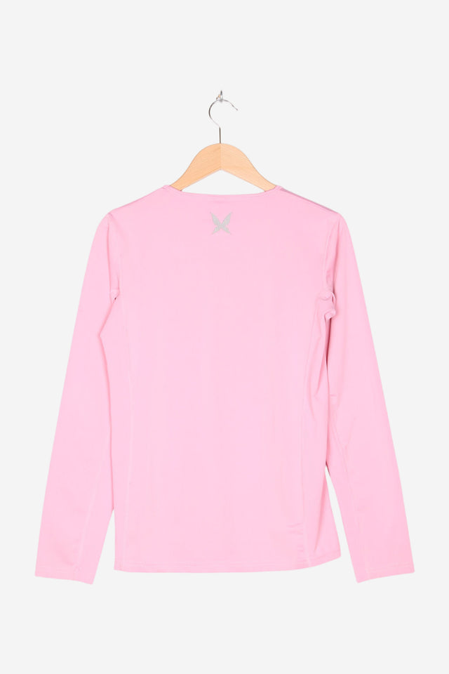 Longsleeve für Damen