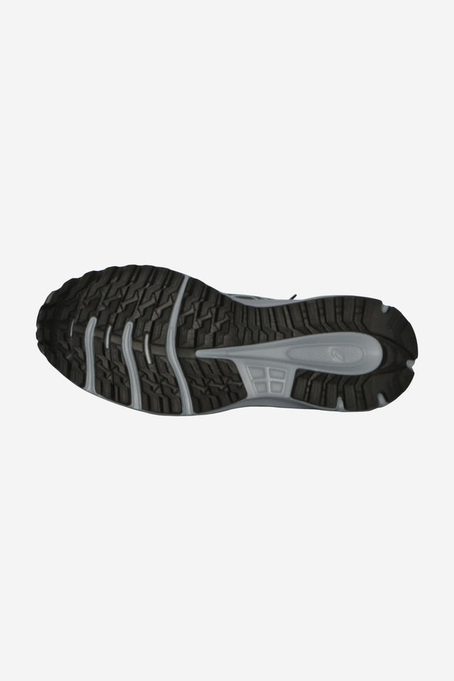 Laufschuhe & Trailrunningschuhe für Herren