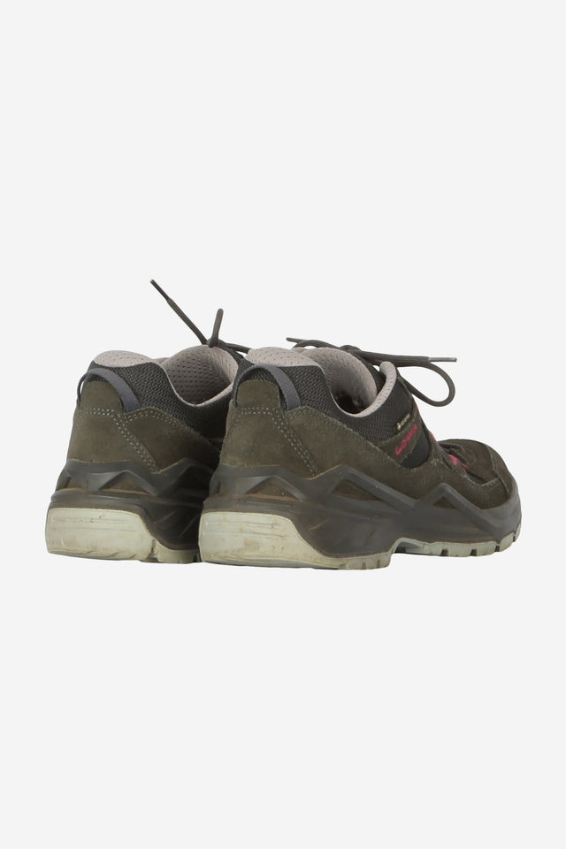 Wanderschuhe für Damen