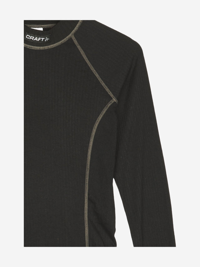 Longsleeve für Damen