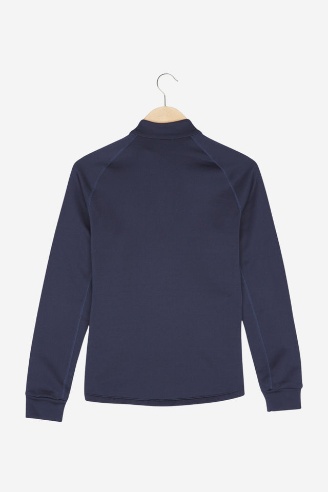 Softshelljacke für Herren