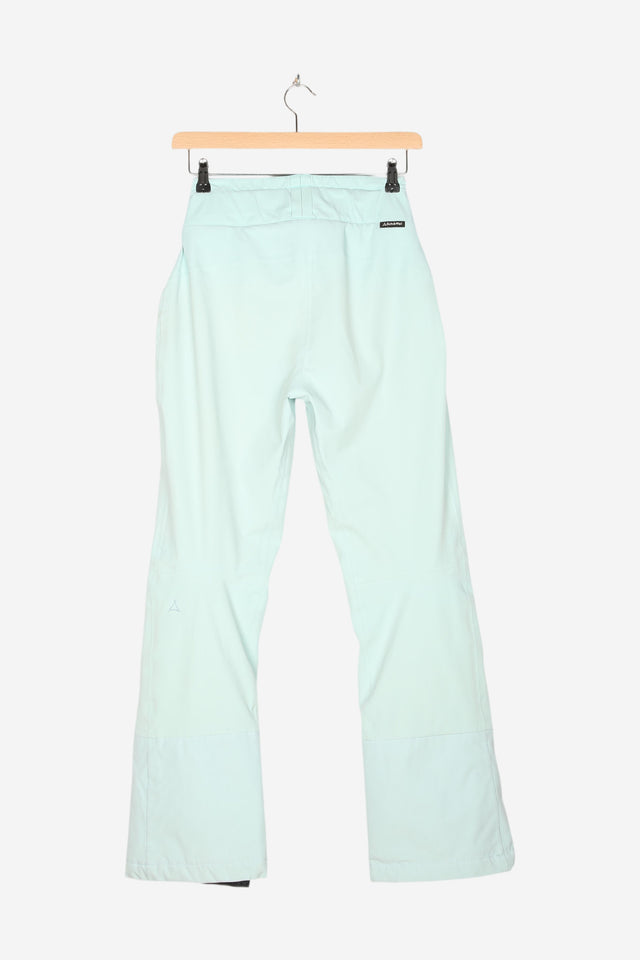 Skihose für Damen