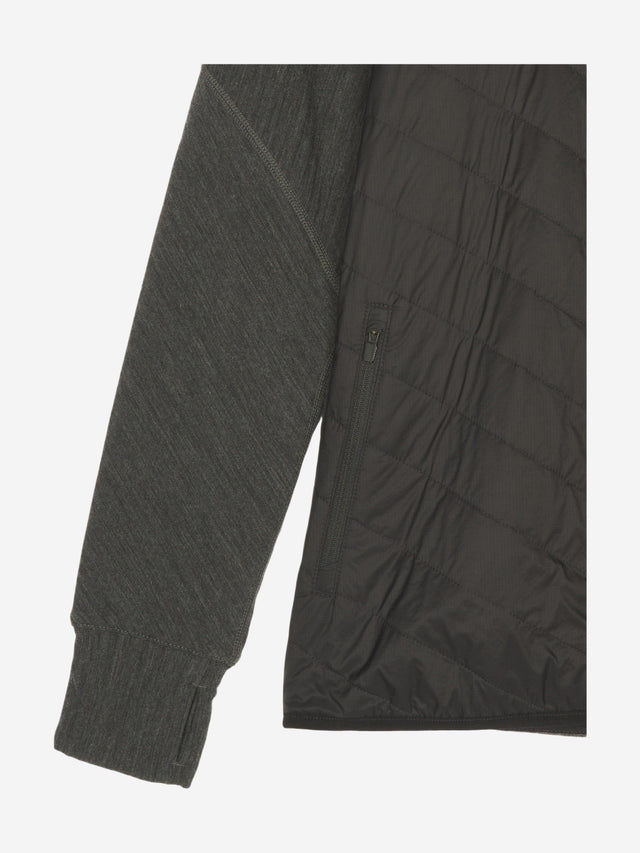 Isolationsjacke für Damen