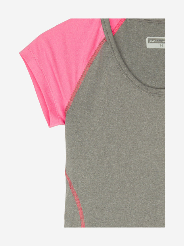 Fahrradtrikot für Damen