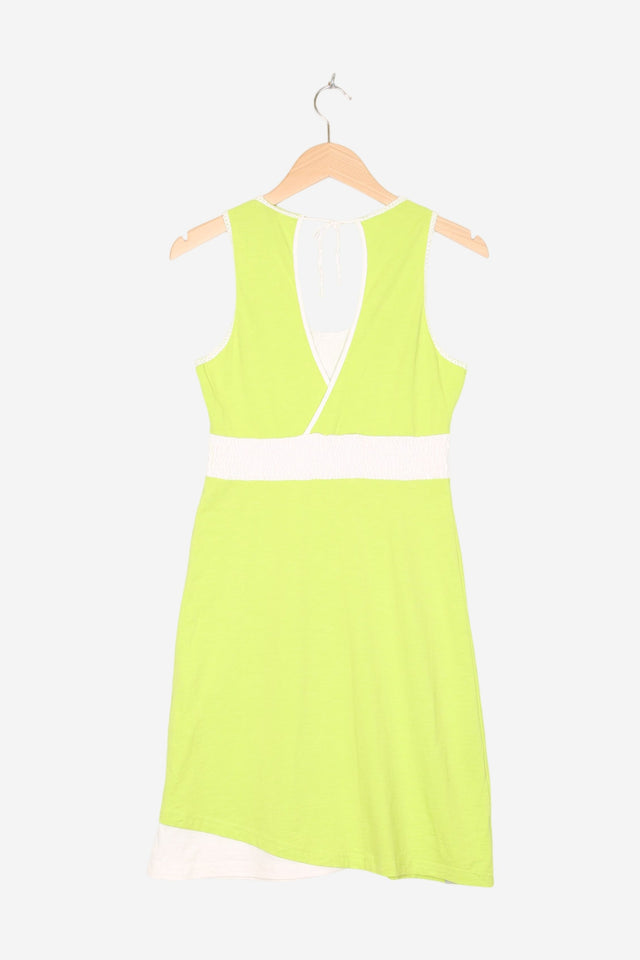 Kleid für Damen