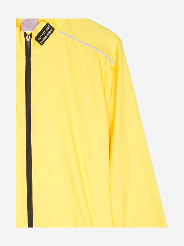 Windbreaker für Herren