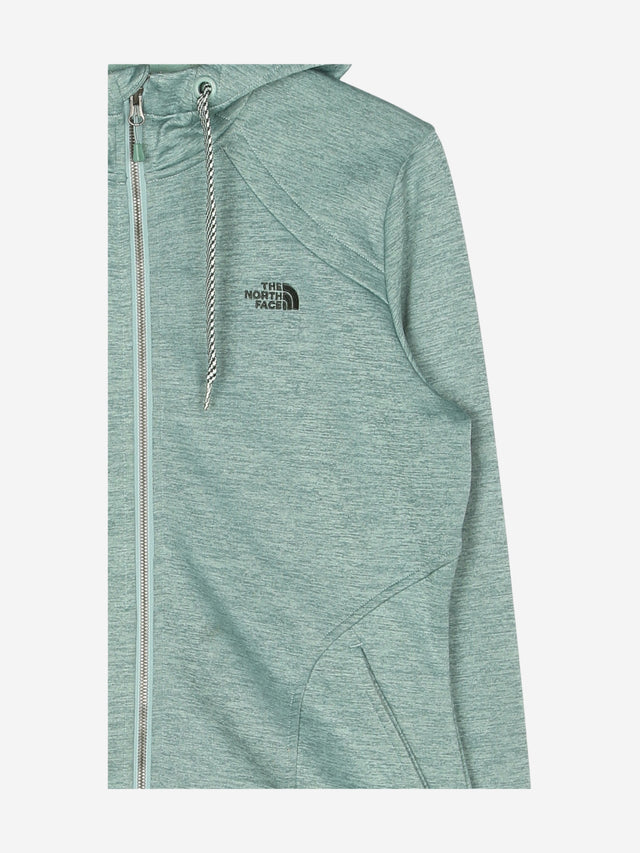 Fleecejacke für Herren