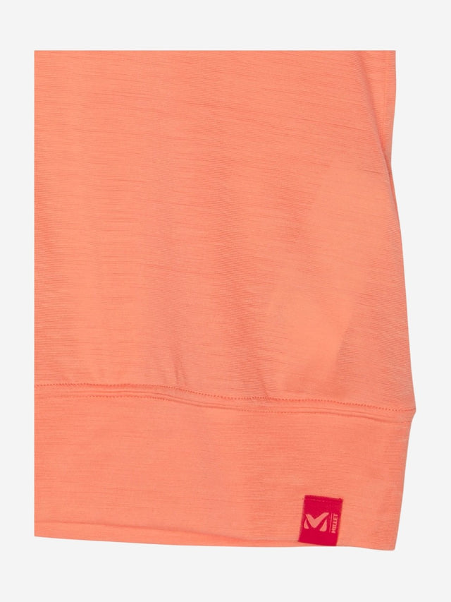 T-Shirt für Damen