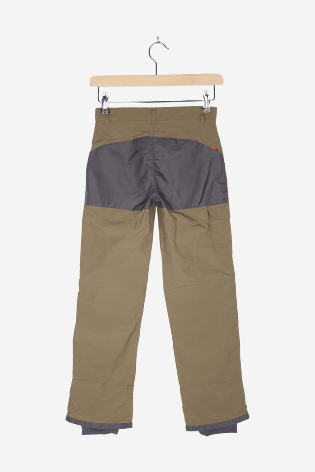 Wanderhose für Kinder