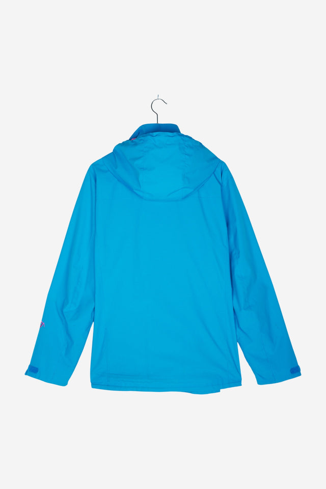 Regenjacke für Damen
