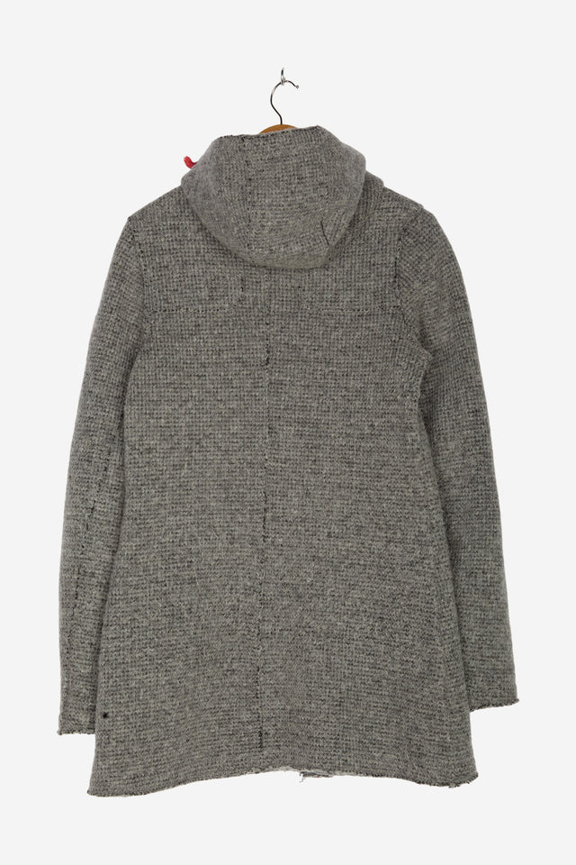 Freizeitjacke für Damen