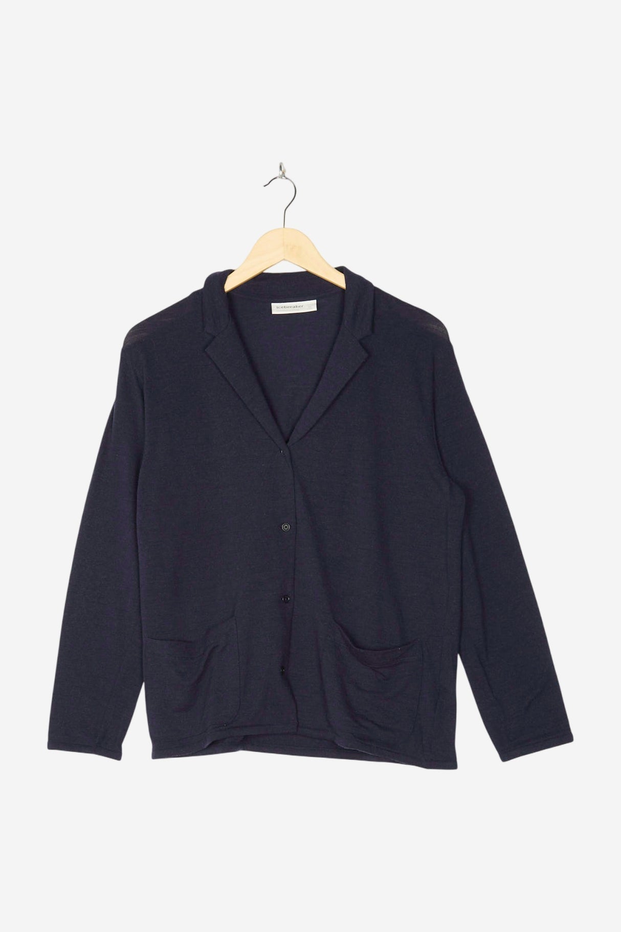 Pullover für Damen