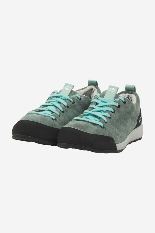 Wanderschuhe für Herren