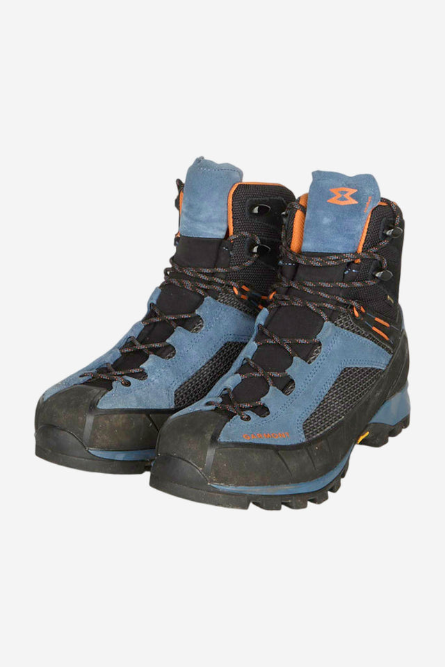 Wanderschuhe für Damen