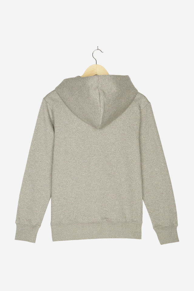 Pullover für Herren