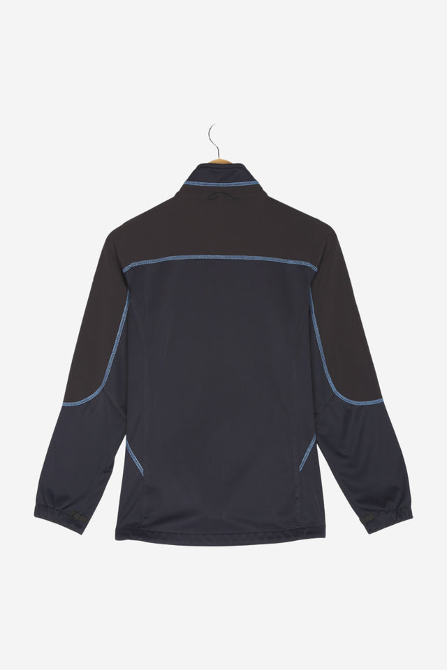 Fleecejacke für Damen