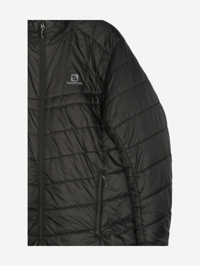 Isolationsjacke für Herren