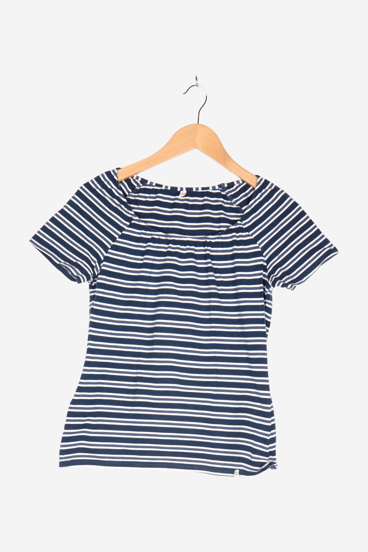 T-shirt für Damen
