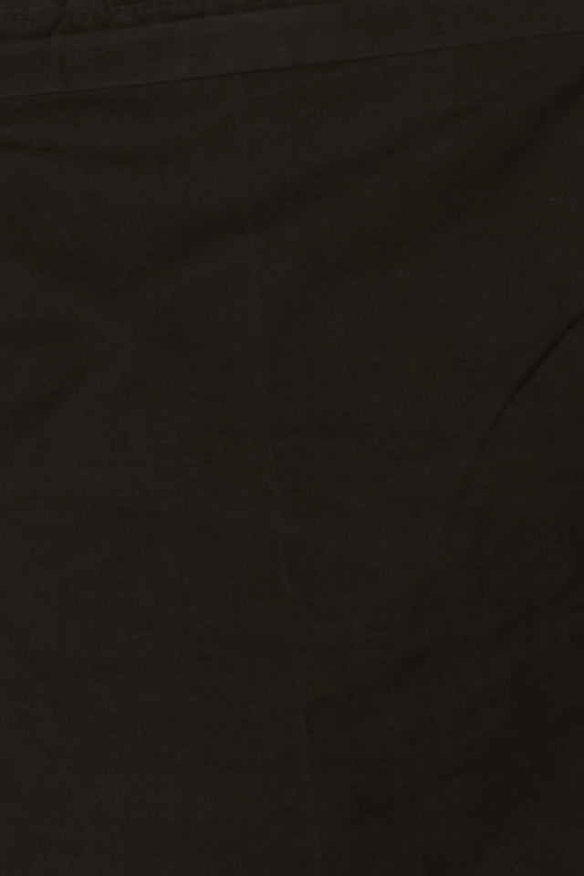 Freizeithose für Herren