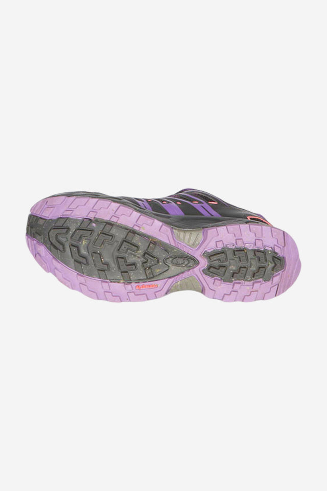 Laufschuhe & Trailrunningschuhe für Damen