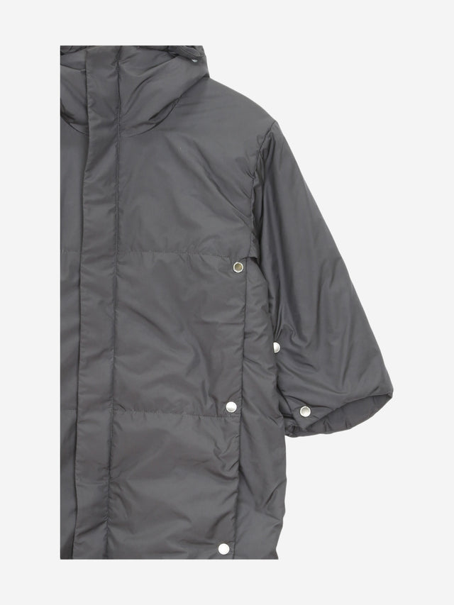 Winterjacke für Damen