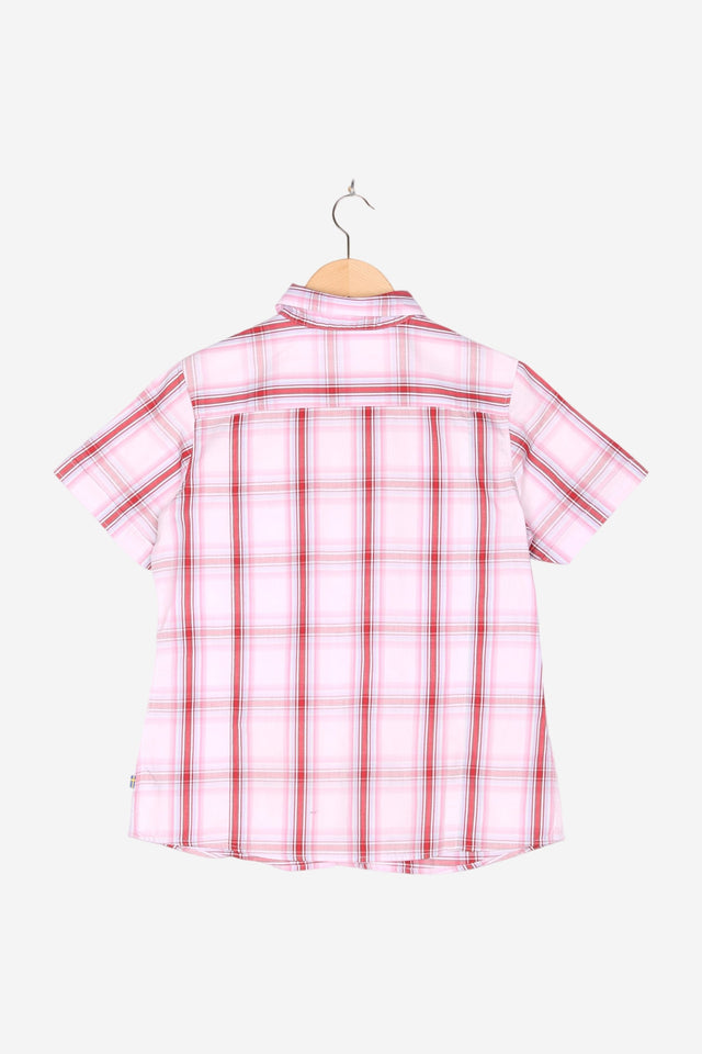 Bluse für Damen
