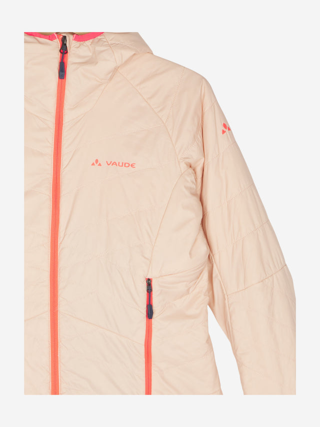 Isolationsjacke für Damen