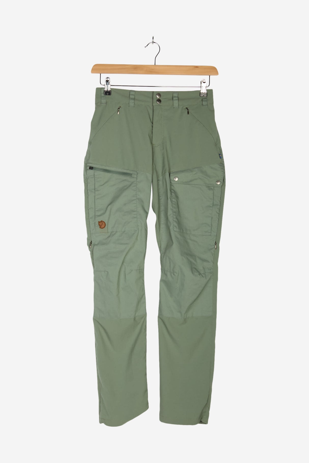 Wanderhose für Damen