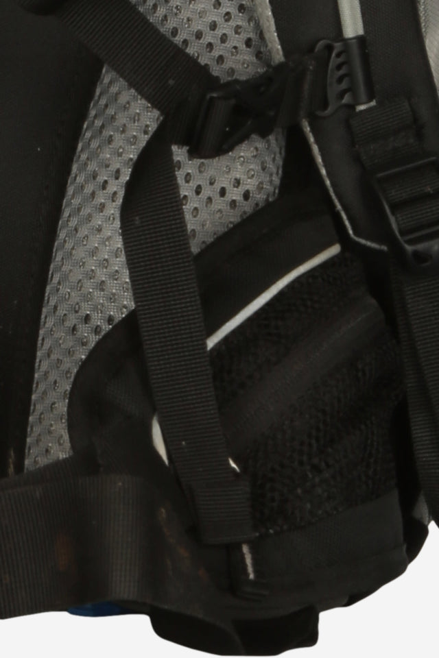 Fahrradrucksack für Herren und Damen