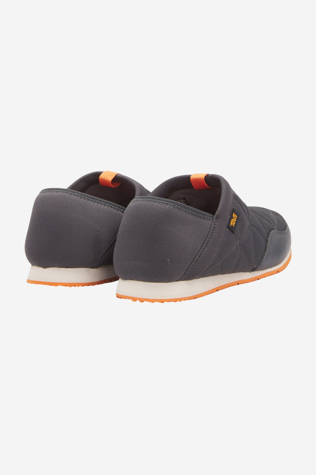 Freizeitschuhe für Kinder
