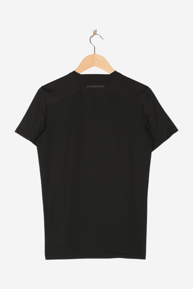 T-Shirt für Damen