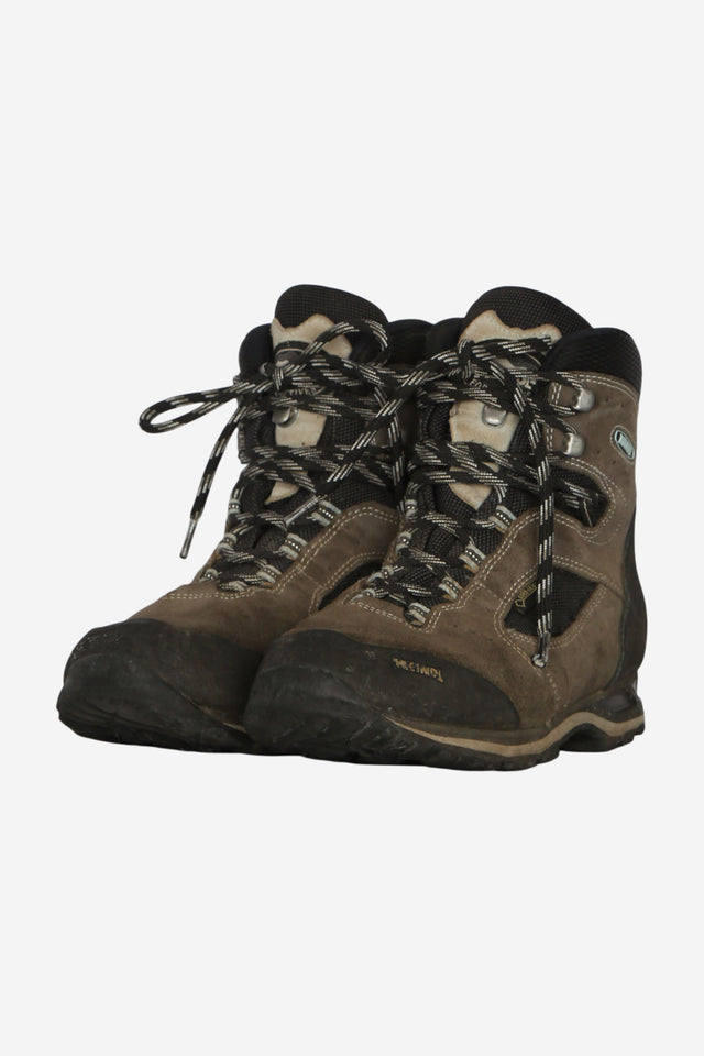 Wanderschuhe für Damen