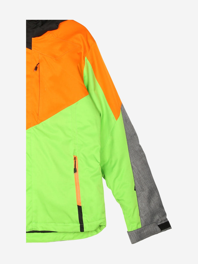 Skijacke für Herren