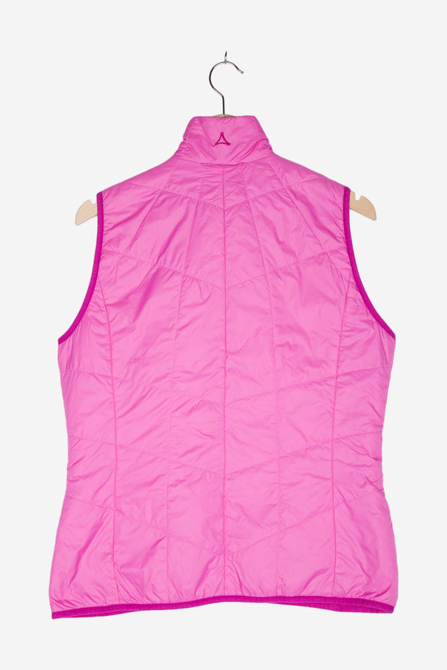 Isolationsweste für Damen