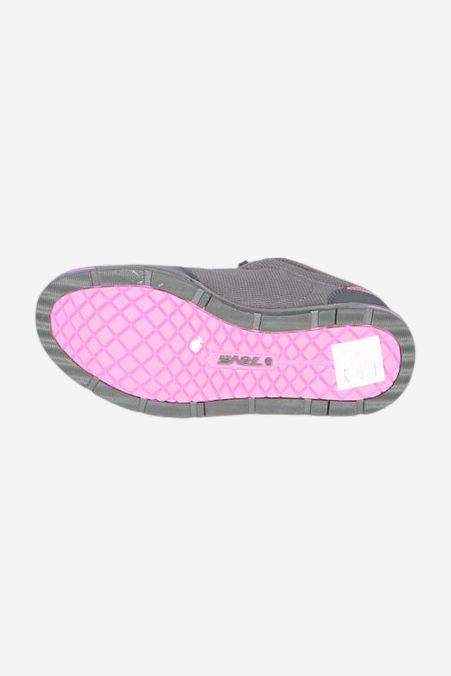 Freizeitschuhe für Damen