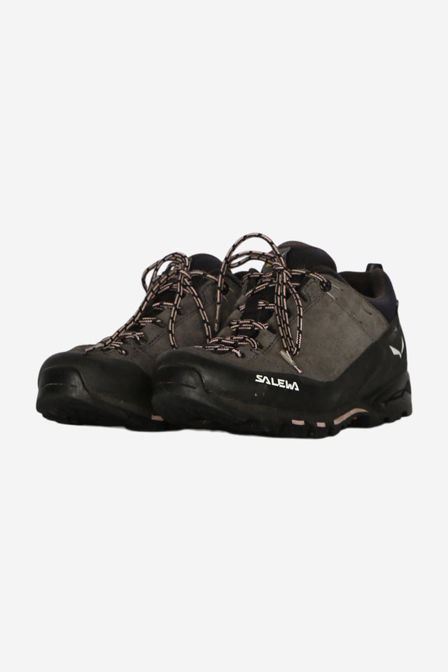 Wanderschuhe für Damen