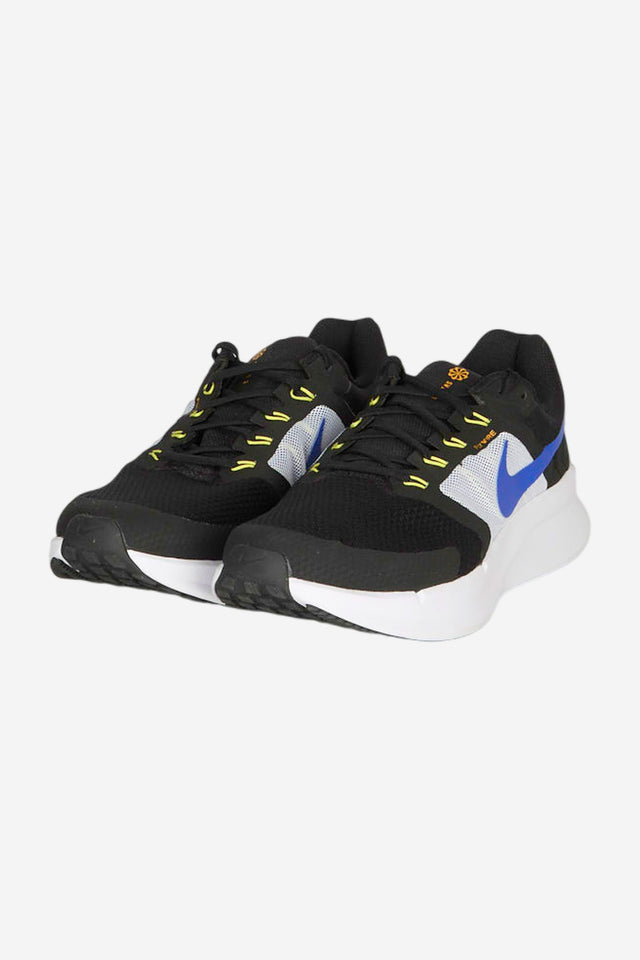 Laufschuhe & Trailrunningschuhe für Herren