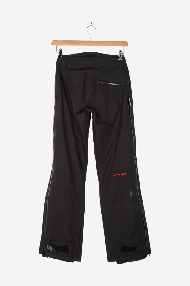 Regenhose für Damen