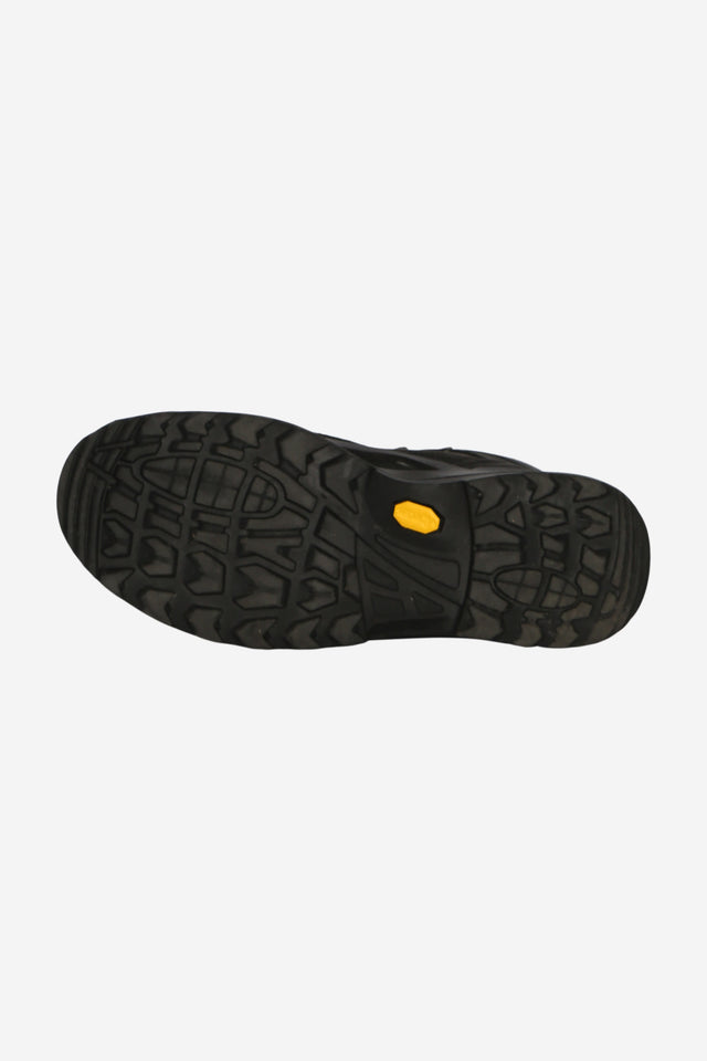 Wanderschuhe für Herren