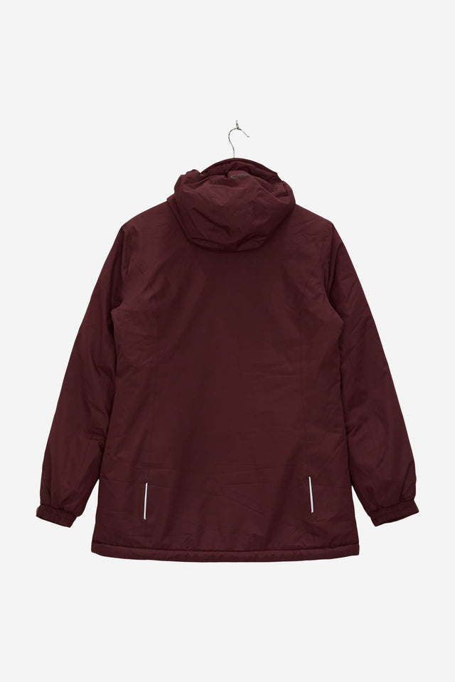 Regenjacke für Damen