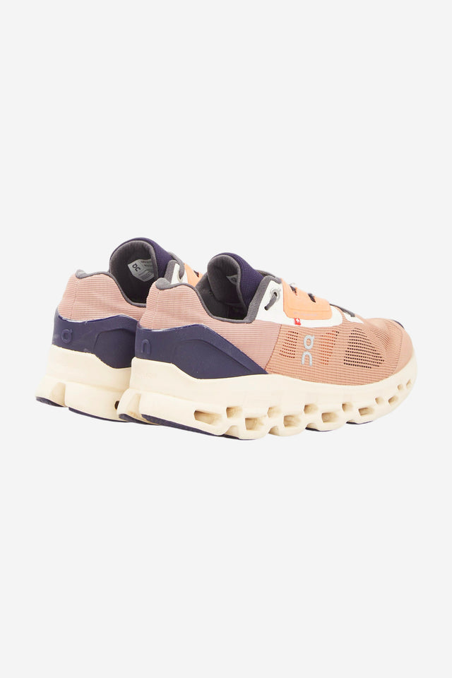 Laufschuhe & Trailrunningschuhe für Damen