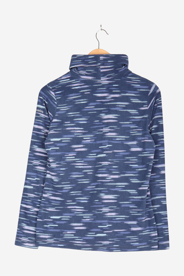Pullover für Damen