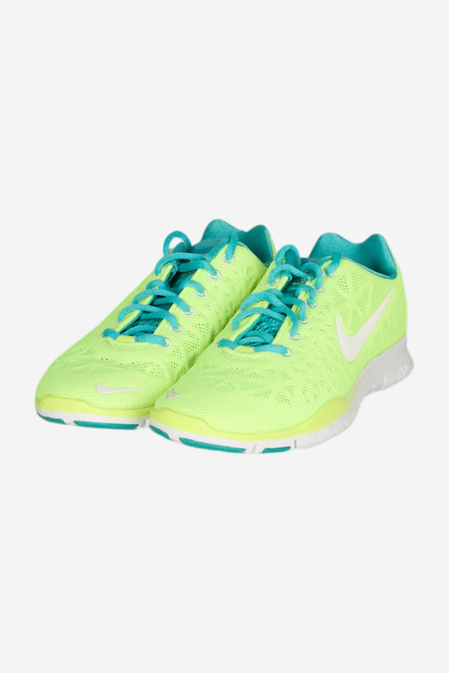Laufschuhe & Trailrunningschuhe für Damen