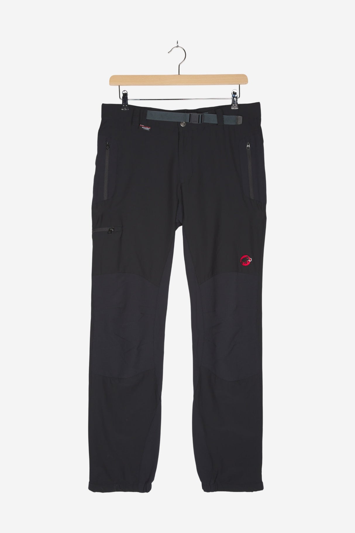 Softshellhose für Herren